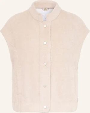 RINO & PELLE Strickweste TEUNTJE