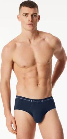 Rio-Slip 2er-Pack admiral - Cotton Flex 8