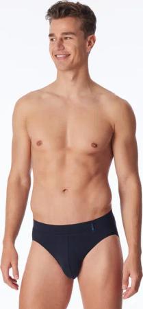 Rio-Slip blauschwarz - 'Long Life Soft' 6