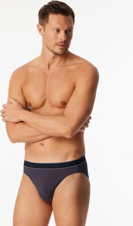 Rio-Slip Streifen lila - Duality Function 5