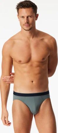 Rio-Slip Streifen mineral - Duality Function 4