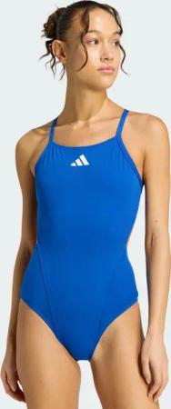 RIPSTREAM TEAM THIN STRAPS C-BACK BADEANZUG