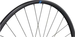 Ritchey WCS Zeta GX Clincher Tubeless Ready Laufradsatz 27.5Zoll 100x12mm/142x12mm Shimano-SRAM 9-10-11f