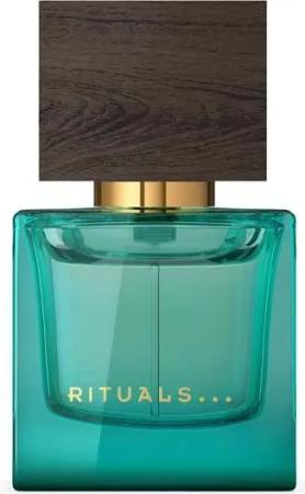 Rituals Eau de Parfum Bois Royal Herrenduft, 1-tlg.