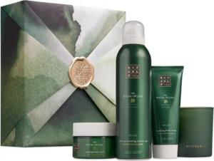 Rituals Pflege-Geschenkset Jing Set Medium, 4-tlg.