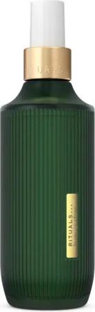 Rituals Raumduft The Ritual of Yozakura Home Perfume – 200 ml Raumduftspray (Zarte Blüten- und Vanillenote mit Kirsche & Tonkabohne, 1-St)