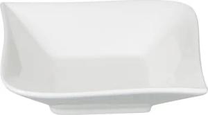 Ritzenhoff & Breker Schale, Porzellan