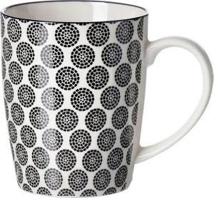 Ritzenhoff & Breker Tasse, Porzellan