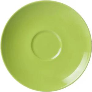 Ritzenhoff & Breker Untertasse