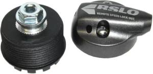 RL-Abdeckkappenunit SR-Suntour RSLO für SF14-XCR/32-RL