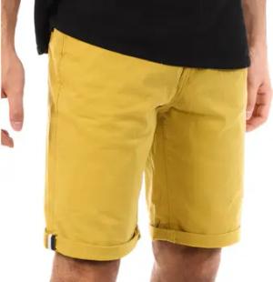 Rms 26  Shorts RM-3579