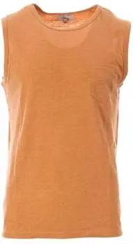 Rms 26  Tank Top RM-91340-CAC