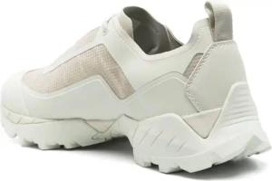 Roa Low-Top Sneaker - Sneakers White - Gr. 43 (EU) - in Weiß - für Damen