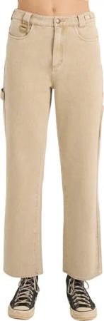 Roark Damen HWY 1 Hose