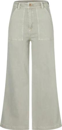 Roark Damen Hwy 125 Hose