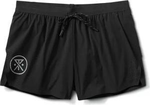 Roark Herren Alta Elite Shorts