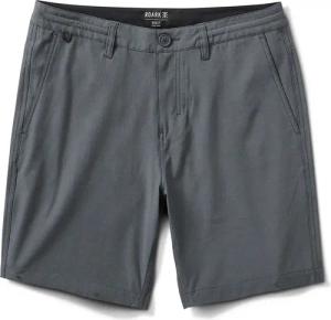 Roark Herren Hytide Hybrid Shorts