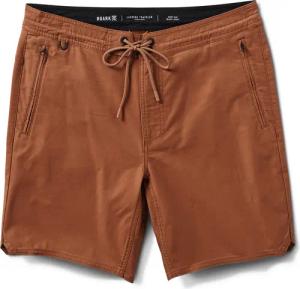 Roark Herren Layover Traveler 18" Shorts