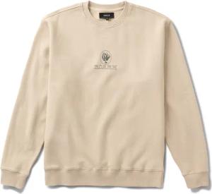 Roark Herren Seaweed Knowledge Pullover