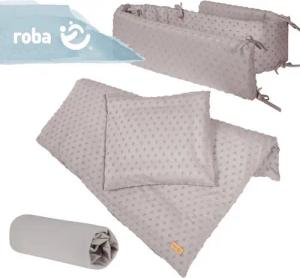 roba® Neugeborenen-Geschenkset