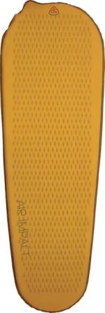 Robens Air Impact Isomatte