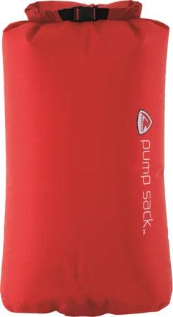 Robens Pump Sack 25L