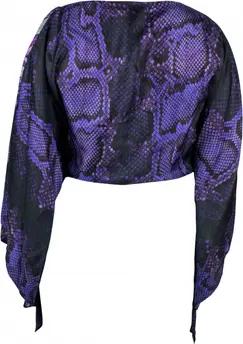 Roberto Cavalli  Tank Top -