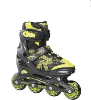 Roces  Inlineskates 400845