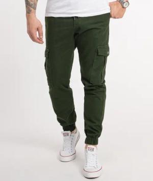 Rock Creek Cargohose