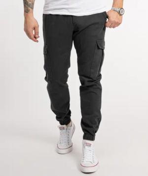 Rock Creek Cargohose