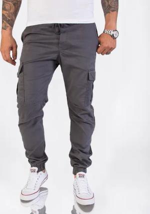 Rock Creek Cargohose