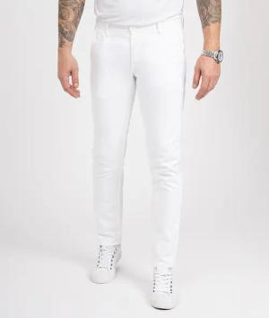 Rock Creek Chino Hose Regular Fit