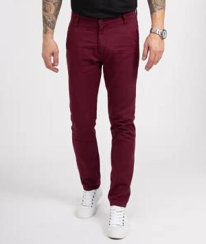 Rock Creek Chino Hose Regular Fit