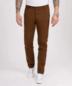 Rock Creek Chino Hose Regular Fit