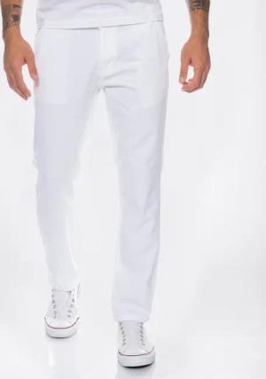 Rock Creek Hose Chino Slim Fit