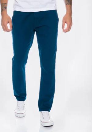 Rock Creek Hose Chino Slim Fit