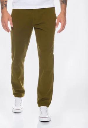 Rock Creek Hose Chino Slim Fit