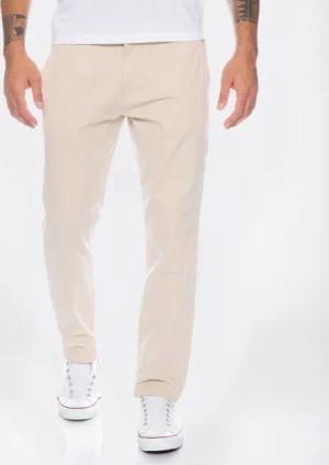 Rock Creek Hose Chino Slim Fit
