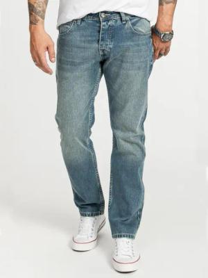 Rock Creek Jeans Regular Fit