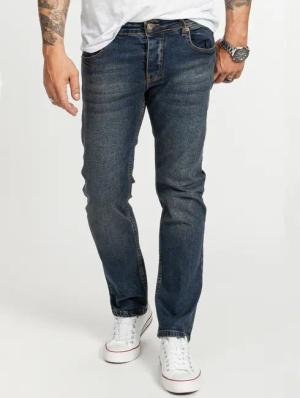 Rock Creek Jeans Regular Fit