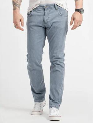 Rock Creek Jeans Regular Fit