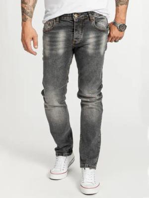 Rock Creek Jeans Regular Fit