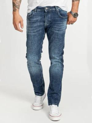 Rock Creek Jeans Regular Fit