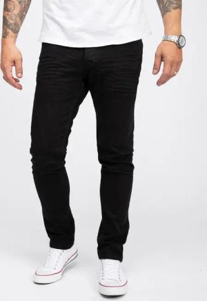 Rock Creek Jeans Slim Fit Stretch