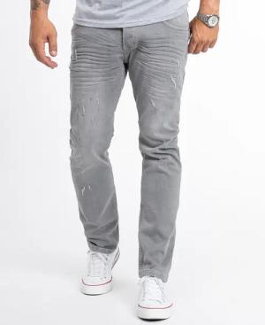 Rock Creek Jeans Straight Cut