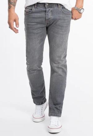 Rock Creek Jeans Straight Leg