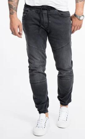 Rock Creek Jeans