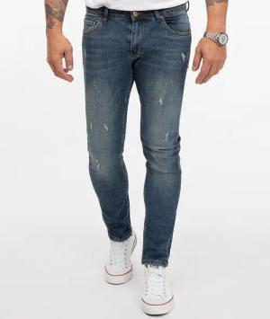 Rock Creek Jeans