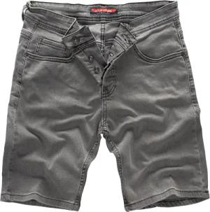 Rock Creek Shorts Jeansshorts Regular Fit