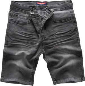 Rock Creek Shorts Jeansshorts Regular Fit